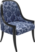 furniture & Armchair free transparent png image.