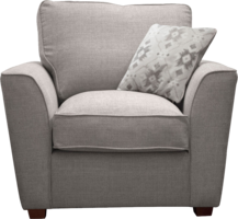 furniture & Armchair free transparent png image.