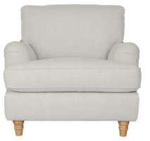 furniture & armchair free transparent png image.