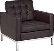 furniture & Armchair free transparent png image.