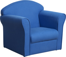 furniture & Armchair free transparent png image.