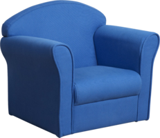 furniture & armchair free transparent png image.