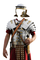 weapons & Armour free transparent png image.