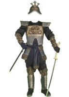 weapons & armour free transparent png image.