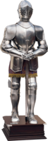 weapons & armour free transparent png image.