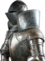 weapons & Armour free transparent png image.