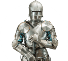 weapons & Armour free transparent png image.