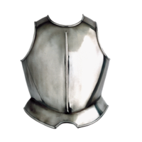 weapons & armour free transparent png image.