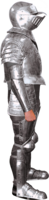 weapons & armour free transparent png image.