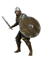 weapons & armour free transparent png image.