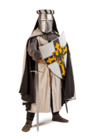 weapons & Armour free transparent png image.