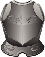 weapons & Armour free transparent png image.