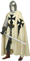 weapons & Armour free transparent png image.