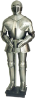 weapons & Armour free transparent png image.
