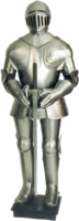 weapons & armour free transparent png image.