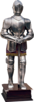 weapons & Armour free transparent png image.