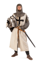 weapons & Armour free transparent png image.