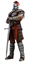 weapons & armour free transparent png image.