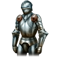 weapons & Armour free transparent png image.