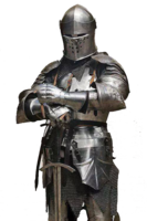 weapons & Armour free transparent png image.