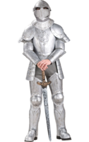 weapons & Armour free transparent png image.