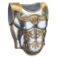 weapons & Armour free transparent png image.