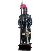 weapons & armour free transparent png image.