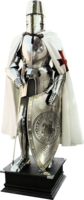 weapons & armour free transparent png image.