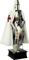 weapons & Armour free transparent png image.