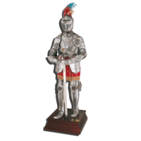 weapons & Armour free transparent png image.