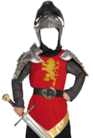 weapons & armour free transparent png image.