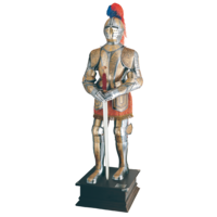 weapons & Armour free transparent png image.