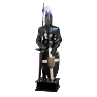 weapons & Armour free transparent png image.