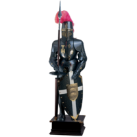 weapons & Armour free transparent png image.