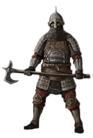 weapons & Armour free transparent png image.