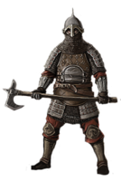 weapons & armour free transparent png image.