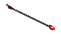 weapons & arrow bow free transparent png image.