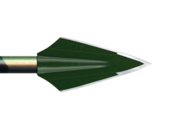 weapons & Arrow bow free transparent png image.