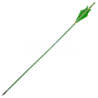 weapons & arrow bow free transparent png image.