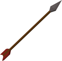 weapons & arrow bow free transparent png image.