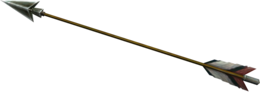 weapons & arrow bow free transparent png image.