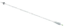 weapons & Arrow bow free transparent png image.