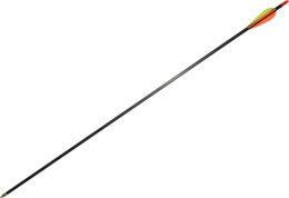 weapons & arrow bow free transparent png image.