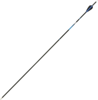 weapons & Arrow bow free transparent png image.