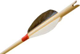 weapons & arrow bow free transparent png image.