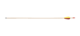 weapons & Arrow bow free transparent png image.