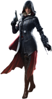 games & Assassin’s Creed free transparent png image.