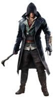 games & Assassin’s Creed free transparent png image.