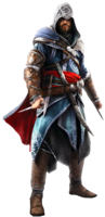 games & Assassin’s Creed free transparent png image.