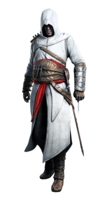 games & Assassin’s Creed free transparent png image.